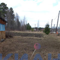 Дача на продажу в Гладком, Стеклозаводская ул, 4 фото №6
