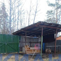 Дача на продажу в Гладком, Стеклозаводская ул, 4 фото №7