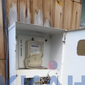 Дача на продажу в Гладком, Стеклозаводская ул, 4 фото №10