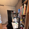 Квартира на продажу в Столбище, Совхозная ул, 3 фото №6