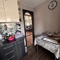 Квартира на продажу в Столбище, Совхозная ул, 3 фото №8