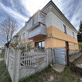 Квартира на продажу в Столбище, Совхозная ул, 3 фото №13