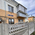Квартира на продажу в Столбище, Совхозная ул, 3 фото №14