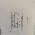 Квартира на продажу в Столбище, Совхозная ул, 3 фото №16
