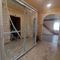 Дом на продажу в Криуше, Центральная ул, 26а фото №12