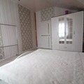 Дом на продажу в Криуше, Центральная ул, 26а фото №14