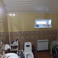 Дом на продажу в Криуше, Центральная ул, 26а фото №16