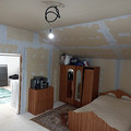 Дом на продажу в Криуше, Центральная ул, 26а фото №19