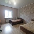 Дом на продажу в Криуше, Центральная ул, 26а фото №22