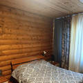 Дом на продажу в Бурцево, Тихий пер, 6А фото №4