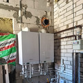 Дом на продажу в Бурцево, Тихий пер, 6А фото №7