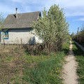 Дача на продажу в Ивановке, Отрадное снт, 180 фото №2