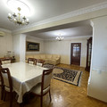 Квартира на продажу в Махачкале, Имама Шамиля пр-кт, 4ка фото №2
