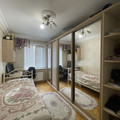 Квартира на продажу в Махачкале, Имама Шамиля пр-кт, 4ка фото №3