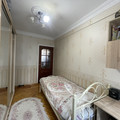 Квартира на продажу в Махачкале, Имама Шамиля пр-кт, 4ка фото №6