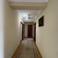 Квартира на продажу в Махачкале, Имама Шамиля пр-кт, 4ка фото №10