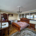 Квартира на продажу в Махачкале, Имама Шамиля пр-кт, 4ка фото №11