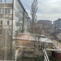 Квартира на продажу в Махачкале, Имама Шамиля пр-кт, 4ка фото №14