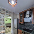 Квартира в аренду в Южно-Сахалинске, Мира пр-кт, 265А фото №2