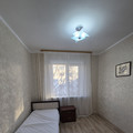 Квартира в аренду в Южно-Сахалинске, Мира пр-кт, 265А фото №3