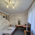 Квартира в аренду в Южно-Сахалинске, Мира пр-кт, 265А фото №5