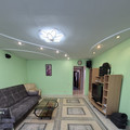 Квартира в аренду в Южно-Сахалинске, Мира пр-кт, 265А фото №7