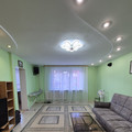 Квартира в аренду в Южно-Сахалинске, Мира пр-кт, 265А фото №8