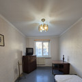 Квартира в аренду в Южно-Сахалинске, Мира пр-кт, 265А фото №11