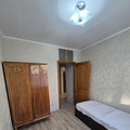 Квартира в аренду в Южно-Сахалинске, Мира пр-кт, 265А фото №12