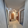 Квартира в аренду в Южно-Сахалинске, Мира пр-кт, 265А фото №15