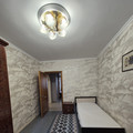 Квартира в аренду в Южно-Сахалинске, Мира пр-кт, 265А фото №17