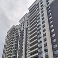 Квартира на продажу в Барнауле, Власихинская ул, 65ак1 фото №0