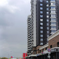 Квартира на продажу в Барнауле, Власихинская ул, 65ак1 фото №5