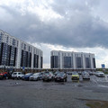 Квартира на продажу в Барнауле, Власихинская ул, 65ак1 фото №7