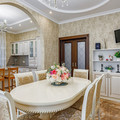 Дом на продажу в Краснодаре, Взлетная ул фото №3