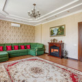 Дом на продажу в Краснодаре, Взлетная ул фото №8