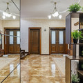 Дом на продажу в Краснодаре, Взлетная ул фото №12
