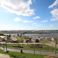Квартира на продажу в Нижнем Новгороде, Суетинская ул, 7