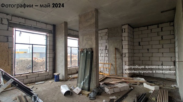 Фото: Сдается коммерческое помещение, test