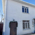 Таунхаус на продажу в Красном Крыме, Бирюзовая ул, 54 фото №0