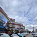 Помещение свободного назначения в аренду в Королеве, Космонавтов пр-кт, 20А фото №2