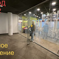 Помещение свободного назначения в аренду в Королеве, Космонавтов пр-кт, 20А фото №3