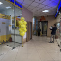 Помещение свободного назначения в аренду в Королеве, Космонавтов пр-кт, 20А фото №8