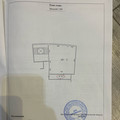 Помещение свободного назначения в аренду в Королеве, Космонавтов пр-кт, 20А фото №17