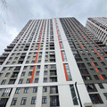 Квартира на продажу в Котельниках, Сосновая ул, 1к4 фото №11