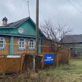 Дом на продажу в Ревде, Коммуны ул, 14 фото №0