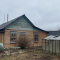 Дом на продажу в Ревде, Коммуны ул, 14 фото №7