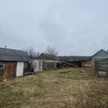 Дом на продажу в Ревде, Коммуны ул, 14 фото №9