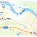 Участок на продажу в Ляхово, Ляхово п фото №7