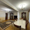 Квартира на продажу в Махачкале, Имама Шамиля пр-кт, 4ка фото №0